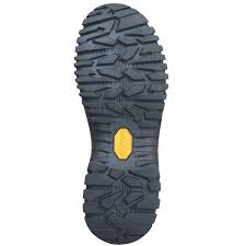 PISO VIBRAM 130P CUBE